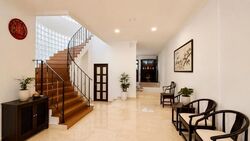 Fenara Court (D15), Semi-Detached #618881771